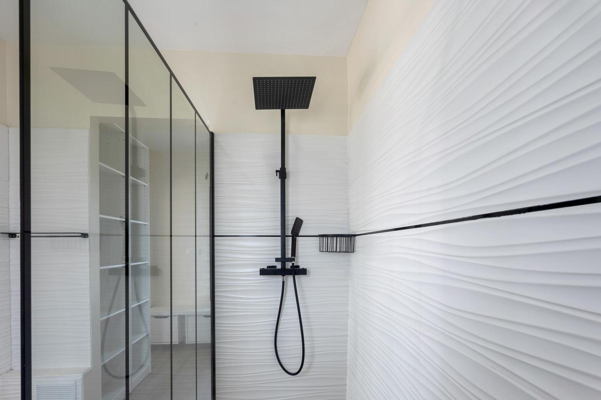 Villa Jasmin Standing Piscine Chauffee 4 Ch 9 Pers Baie-Mahault Luaran gambar